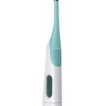 Braun Prt1000 Dijital Ateş Ölçer