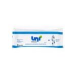 Unimed Perine Bölgesi Yıkama Havlusu 50 Adet