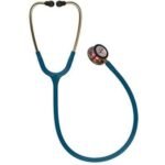 3M Littmann Classic Iıı Steteskop Gökkuşağı-Finish 5807