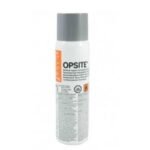 Opsıte Sprey Yara Kapatıcı Sprey Hasta Yara Spreyi 100 Ml Suya Dayanıklı Sprey Sargı