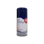 Pic Air Solution Soğutucu Sprey 150 Ml - Ice Spray 150 Ml 1 Adet