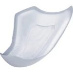 Tena Men Level 3 Erkek Mesane Pedi 16 lı paket