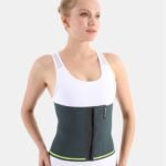 Supportline SL-210 Abdominal Korse