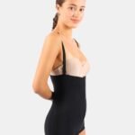 Supportline SLP-300 Agraflı Külot Tipi