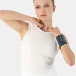 Supportline ERSA-208 Basit Bileklik