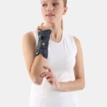 Supportline REF-19 El Bilek Ateli