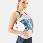 Supportline SL-915 Hiperekstansiyon Korse