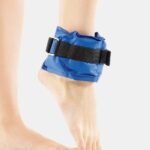 Supportline REF-410 Kum Torbası