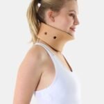 Supportline ERS-110 Nelson Boyunluk