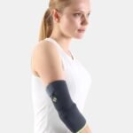 Supportline REF-300 Neopren Dirseklik