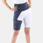 Supportline SL-900 Neopren Kalça Breysi