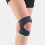 Supportline REF-111 Patella Tendon Destekleyici Dizlik