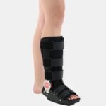 Supportline SL-510 R.O.M Walker