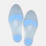 Supportline SL-500 Silikon Tabanlık