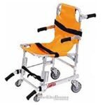 Trotto Sandalye Sedye