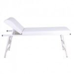 Trotto121 Masaj Masası (Başı Ayarlanabilir)