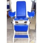 Trotto 132 Jinekoloji Masası