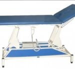 Trotto 215 Genel Amaçlı Muayene Masası