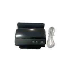 ENDOSTALL YK-IBPA1 Şarjlı Dijital Tansiyon Aleti - Görsel 2